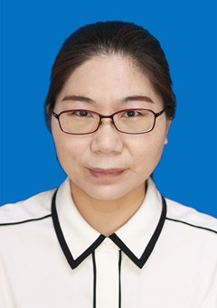 李芳(图1) 李芳(图1)