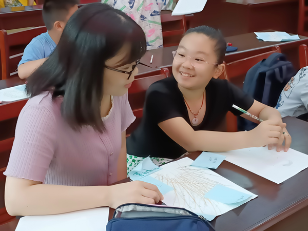 304永利集团思政课教师赴云梦指导学生开展暑期社会实践活动(图6) 304永利集团思政课教师赴云梦指导学生开展暑期社会实践活动(图6)