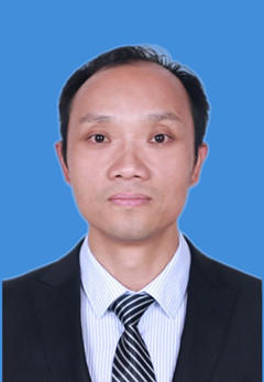 梁东兴(图1) 梁东兴(图1)