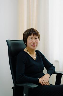 康沛竹(图1) 康沛竹(图1)