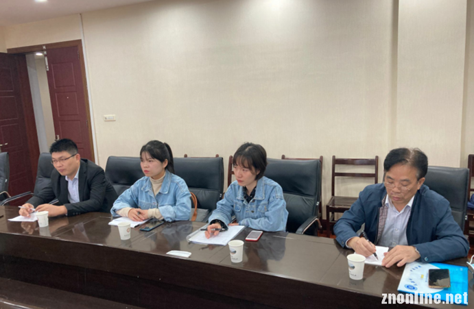 304永利集团召开学科建设座谈会(图3) 304永利集团召开学科建设座谈会(图3)